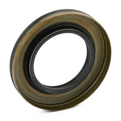 Differential    Shaft Seal RIDEX 630S0025 630S0025 - photo 3