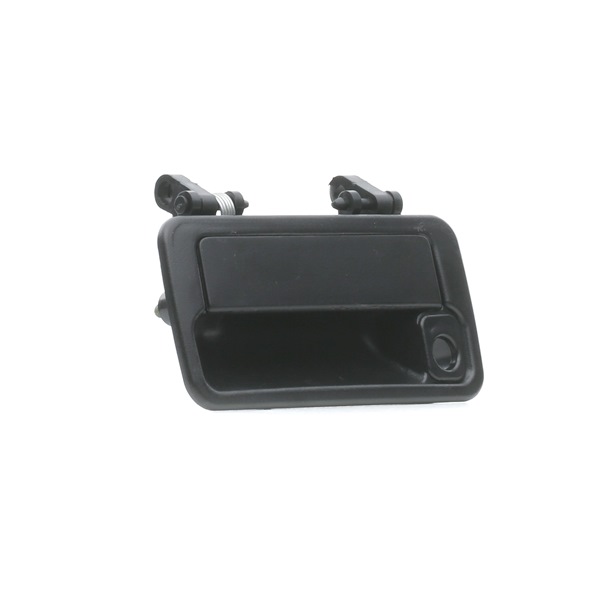 Door Handle RIDEX 1373D0049 1373D0049 - photo 1