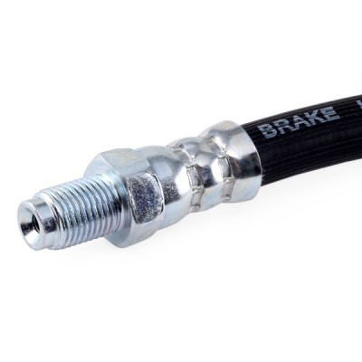 Brake Hose RIDEX 83B0141 83B0141 - photo 4