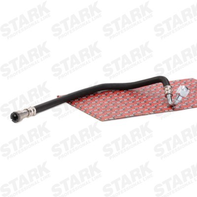 Hydraulic Hose, Steering System Stark SKHH-2020030 SKHH-2020030 - photo 2