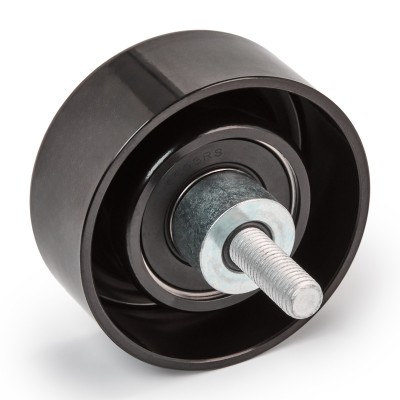 Drive Belt Kit RIDEX 542R0145P 542R0145P - photo 13