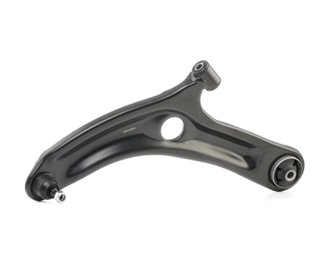 Control Arm RIDEX 273C1091 273C1091 - photo 1