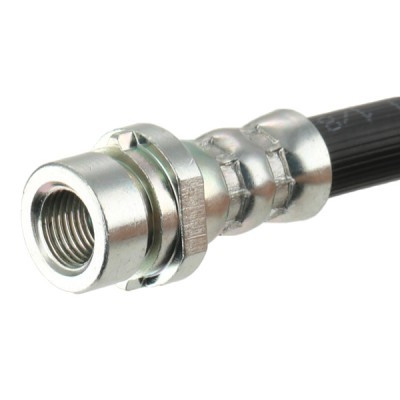 Brake Hose RIDEX 83B0531 83B0531 - photo 5