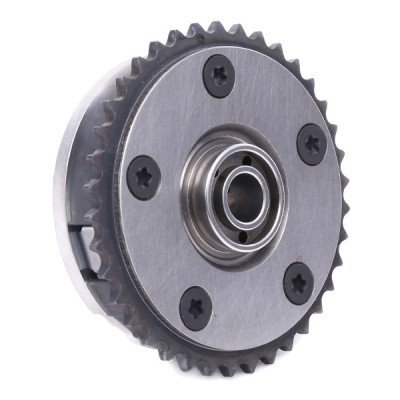 Variable valve timing gear RIDEX 4106C0023 4106C0023 - photo 3