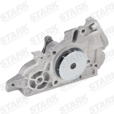 Water Pump, Engine Cooling Stark SKWP-0520118 SKWP-0520118 - photo 4
