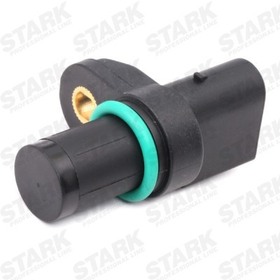 Crankshaft Pulse Sensor Stark SKCPS-0360287 SKCPS-0360287 - photo 4