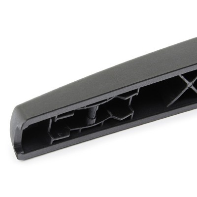 Wiper Arm RIDEX 301W0150 301W0150 - photo 5