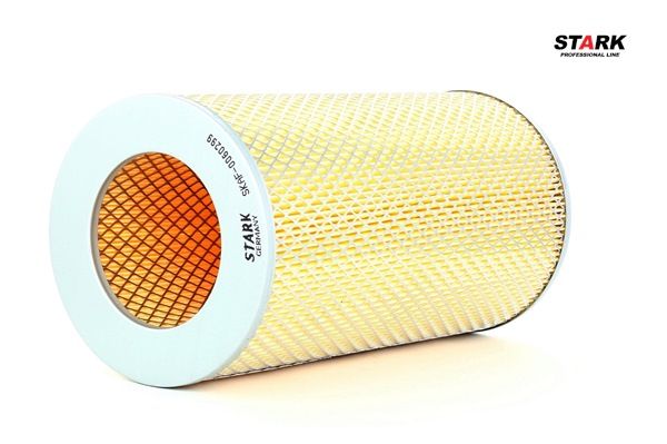 Air Filter Stark SKAF-0060299 SKAF-0060299 - photo 1