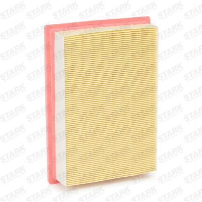 Air Filter Stark SKAF-0060476 SKAF-0060476 - photo 4