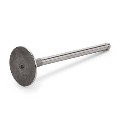 Intake Valve RIDEX 1269I0018 1269I0018 - photo 8