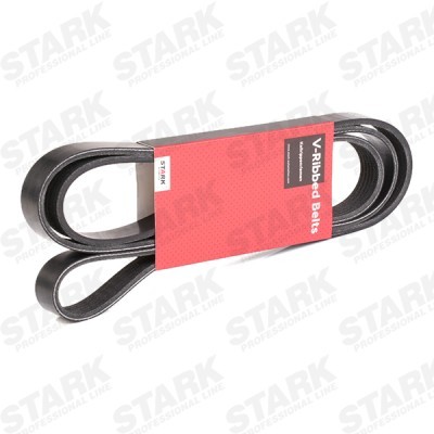 V-Ribbed Belt Stark SKPB-0090106 SKPB-0090106 - photo 2