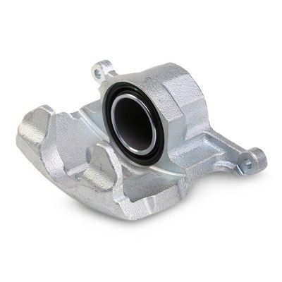 Brake Caliper RIDEX 78B1491 78B1491 - photo 3