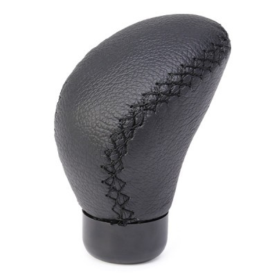 Gear Knob RIDEX 3707A0002 3707A0002 - photo 5