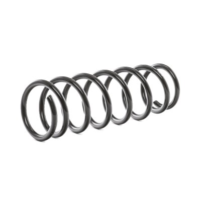 Suspension Spring RIDEX 188C0358 188C0358 - photo 3