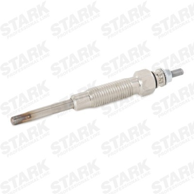 Glow Plug Stark SKGP-1890086 SKGP-1890086 - photo 3