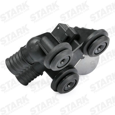 Coolant control valve Stark SKCVA-2890004 SKCVA-2890004 - photo 4