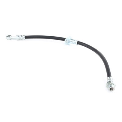 Brake Hose RIDEX 83B0433 83B0433 - photo 3
