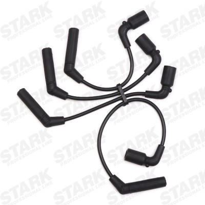 Ignition Cable Kit Stark SKIC-0030128 SKIC-0030128 - photo 3