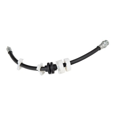Brake Hose RIDEX 83B0199 83B0199 - photo 4