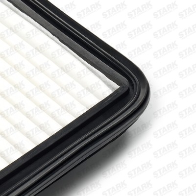 Air Filter Stark SKAF-0060389 SKAF-0060389 - photo 5