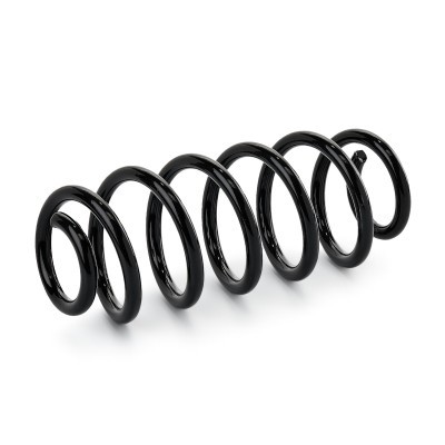 Suspension Spring RIDEX 188C0959 188C0959 - photo 3
