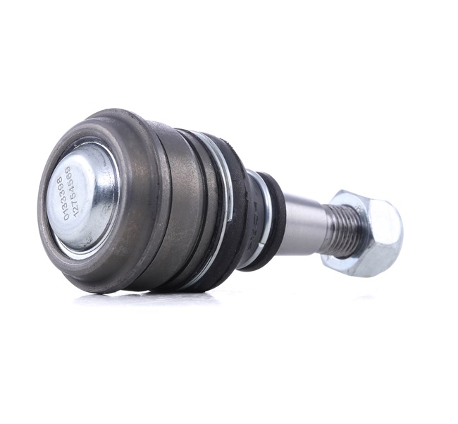 Ball Joint Stark SKSL-0260310 SKSL-0260310 - photo 1