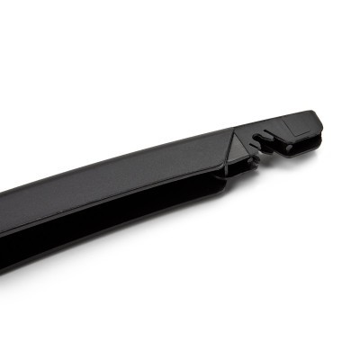 Wiper Arm RIDEX 301W0251 301W0251 - photo 5