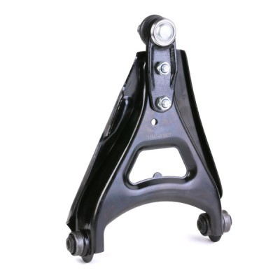 Control Arm RIDEX 273C0852 273C0852 - photo 3
