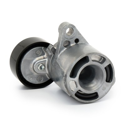Belt Tensioner V-Ribbed Belt RIDEX 310T0555 310T0555 - photo 4