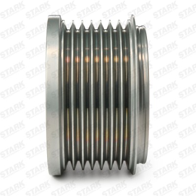 Alternator – one-way clutch Stark SKFC-1210058 SKFC-1210058 - photo 5