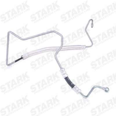 Hydraulic Hose, Steering System Stark SKHH-2020011 SKHH-2020011 - photo 3