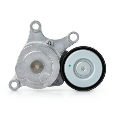 Belt Tensioner V-Ribbed Belt RIDEX 310T0562 310T0562 - photo 5