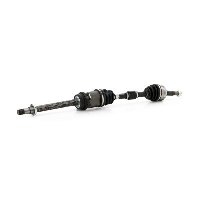 Drive Shaft RIDEX 13D1084R 13D1084R - photo 4