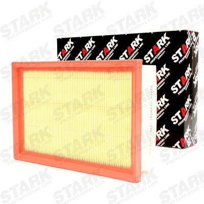 Air Filter Stark SKAF-0060137 SKAF-0060137 - photo 2