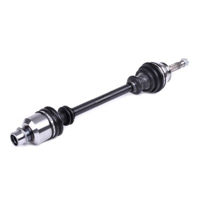 Drive Shaft RIDEX 13D0150 13D0150 - photo 4