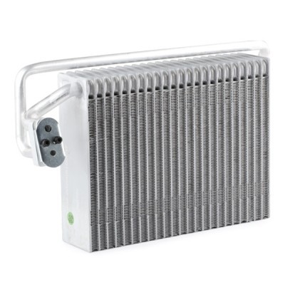 A/C evaporator 471E0028 - photo 7