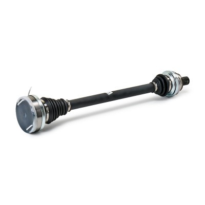 Drive Shaft RIDEX 13D1013R 13D1013R - photo 4