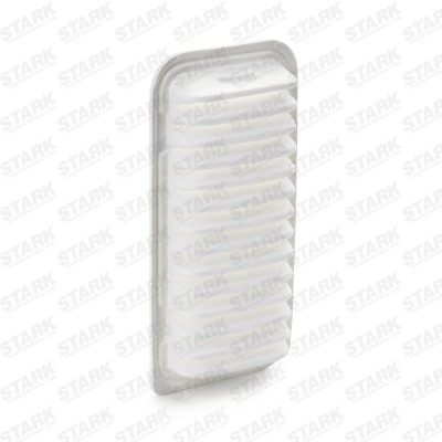 Air Filter Stark SKAF-0060159 SKAF-0060159 - photo 8