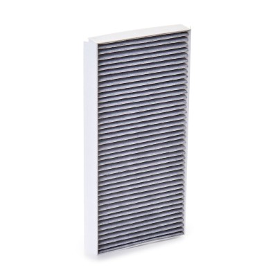 Cabin Air Filter RIDEX 424I0047P 424I0047P - photo 3