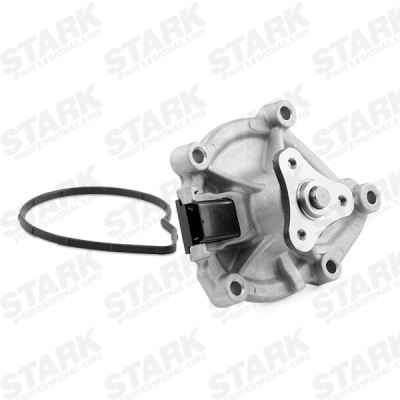 Water Pump, Engine Cooling Stark SKWP-0520128 SKWP-0520128 - photo 3