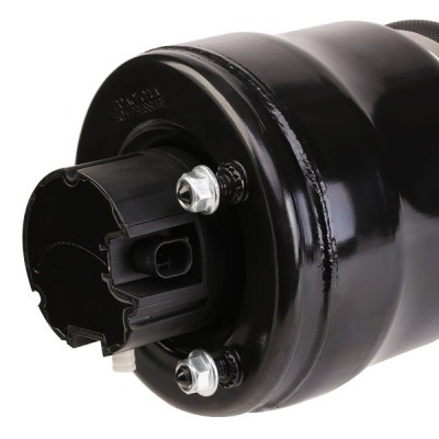 Bellow, Air Suspension RIDEX 4118A0019 4118A0019 - photo 6
