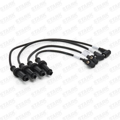 Ignition Cable Kit Stark SKIC-0030075 SKIC-0030075 - photo 3