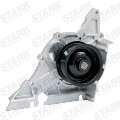 Water Pump, Engine Cooling Stark SKWP-0520072 SKWP-0520072 - photo 5
