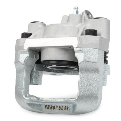 Brake Caliper RIDEX 78B0429 78B0429 - photo 5