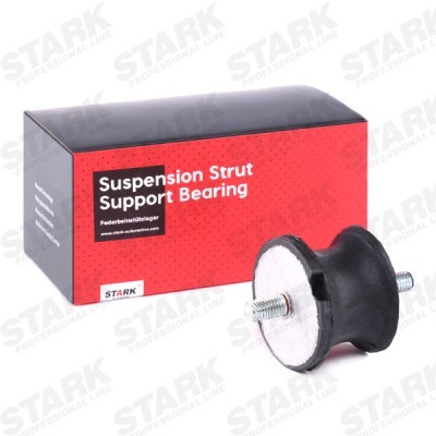 Engine Mounting Stark SKEM-0660081 SKEM-0660081 - photo 2
