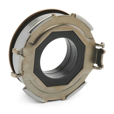 Clutch Release Bearing RIDEX 48R0014 48R0014 - photo 4
