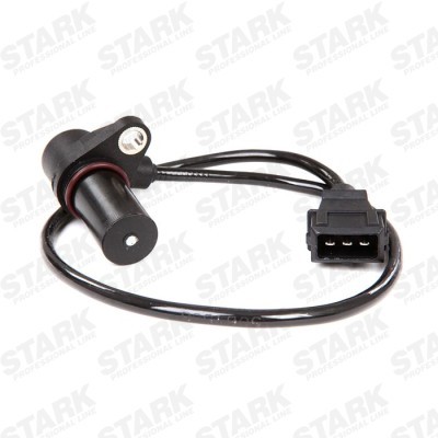 Crankshaft Pulse Sensor Stark SKCPS-0360002 SKCPS-0360002 - photo 1