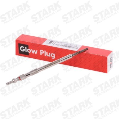 Glow Plug Stark SKGP-1890049 SKGP-1890049 - photo 2