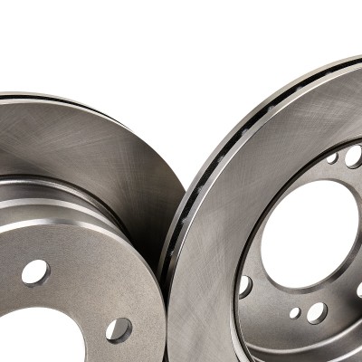 Brake Disc RIDEX 82B2974 82B2974 - photo 8