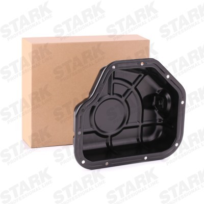 Oil Pan Stark SKOP-0980143 SKOP-0980143 - photo 2